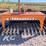 #3078-•-new-skid-steer-quick-attach-76-inch-skeleton-grapple-image-2