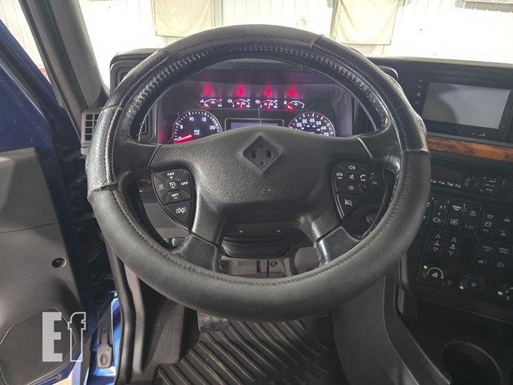 2018-international-lt-image-10