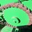 john-deere-569-premium-image-27