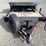 2026-delta-7'x20'-t/a-tilt-deck-trailer-image-8