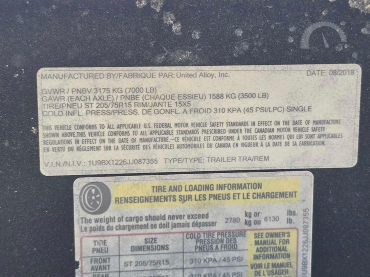 2018-allmand-bros-maxi-power-65-image-20