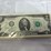 #40130-•-(40)-2017-uncirculated-two-dollar-bills-image-3