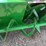 frontier-model-sb1174-like-absolutely-brand-new-3-point-snow-blower,-hydraulic-chute,-john-deere-jiffy-hitch,-none-nicer,-check-photos-image-22