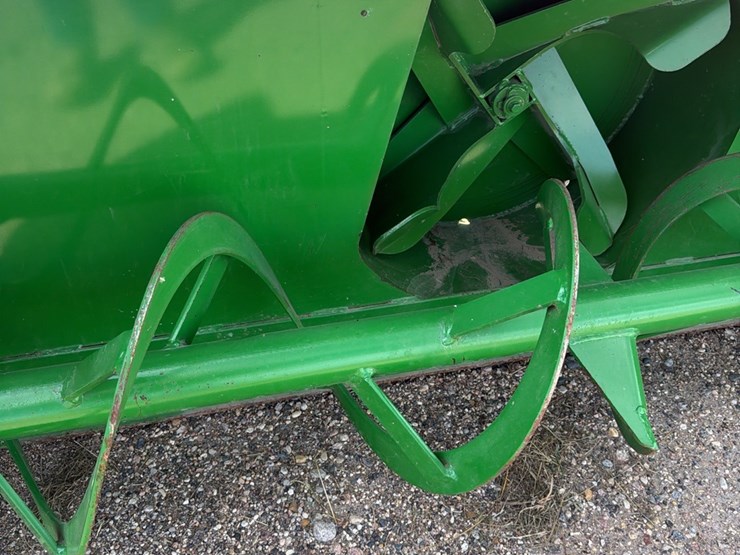 frontier-model-sb1174-like-absolutely-brand-new-3-point-snow-blower,-hydraulic-chute,-john-deere-jiffy-hitch,-none-nicer,-check-photos-image-22