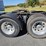 2001-freightliner-fld120-image-98