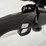 #31-•-winchester-model-70-rifle-image-27