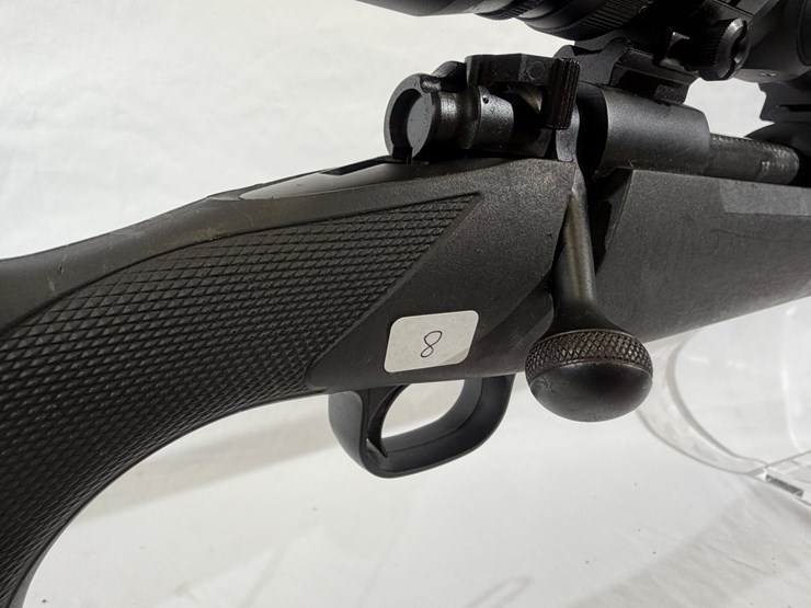 #31-•-winchester-model-70-rifle-image-27