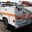 2005-chevrolet-silverado-3500-image-4