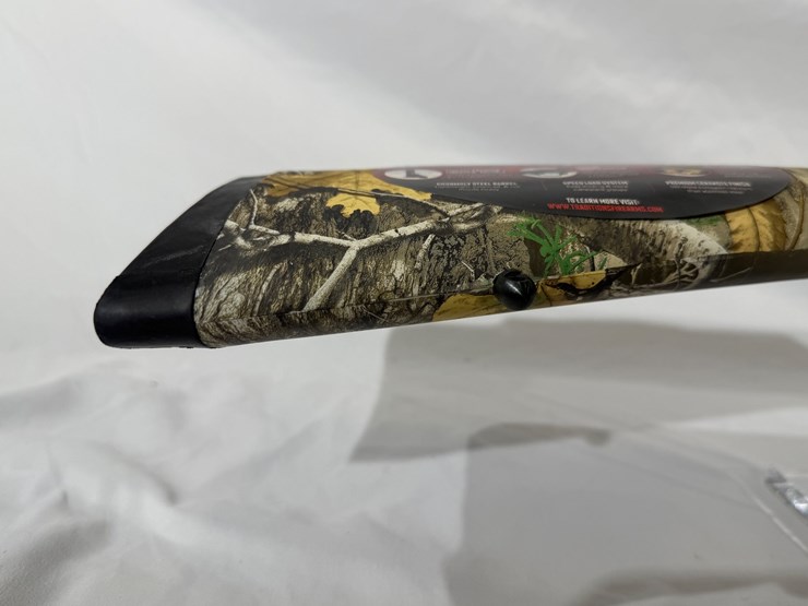 #25-•-traditions-nitrofire-rifle-image-41