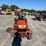 kubota-bx1870-image-4