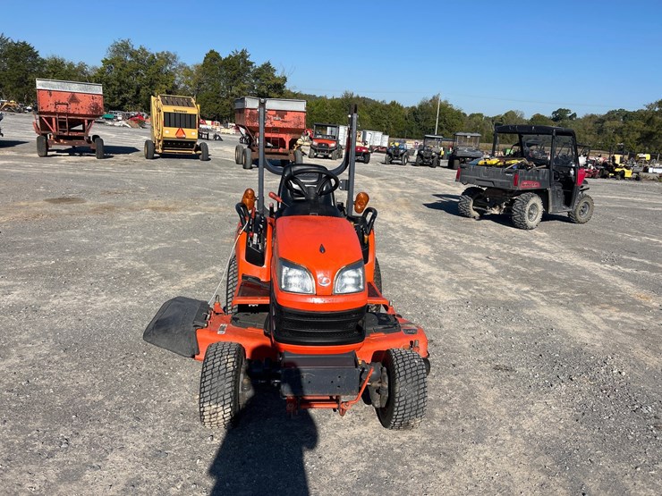 kubota-bx1870-image-4
