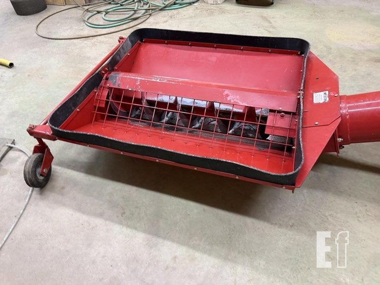 farm-king-1010e-119-image-3