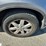 2008-honda-crv-image-28