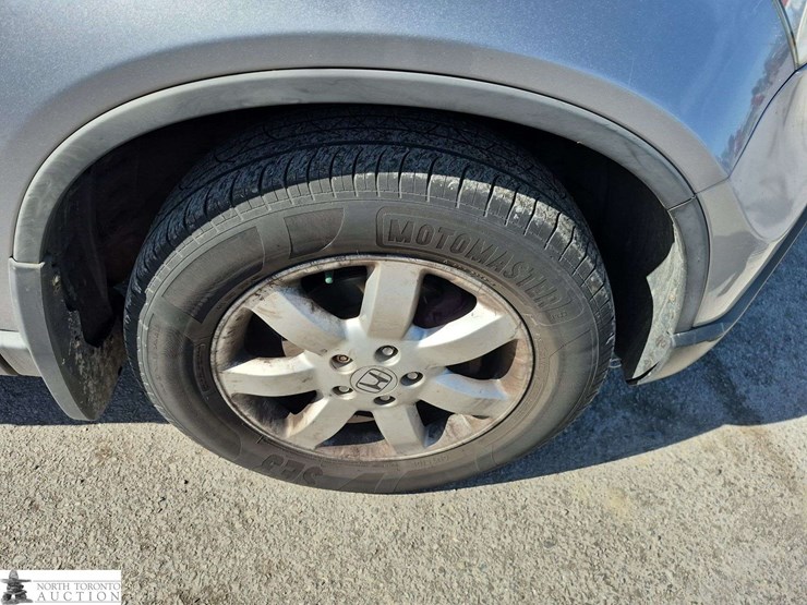 2008-honda-crv-image-28
