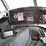 2009-peterbilt-320-image-10