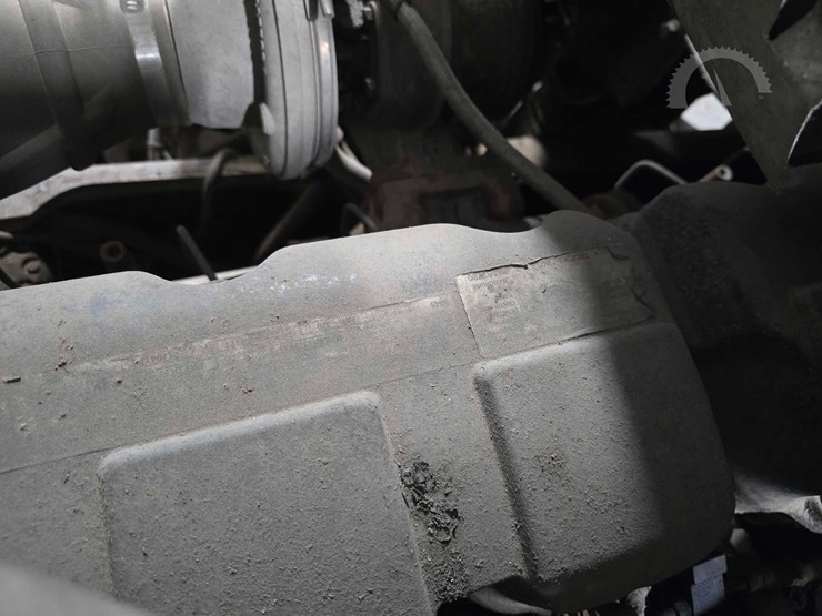 2005-mack-granite-cv713-image-22