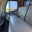 2007-freightliner-m2-106-image-76
