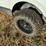 yamaha-4-seater-golf-cart-image-9