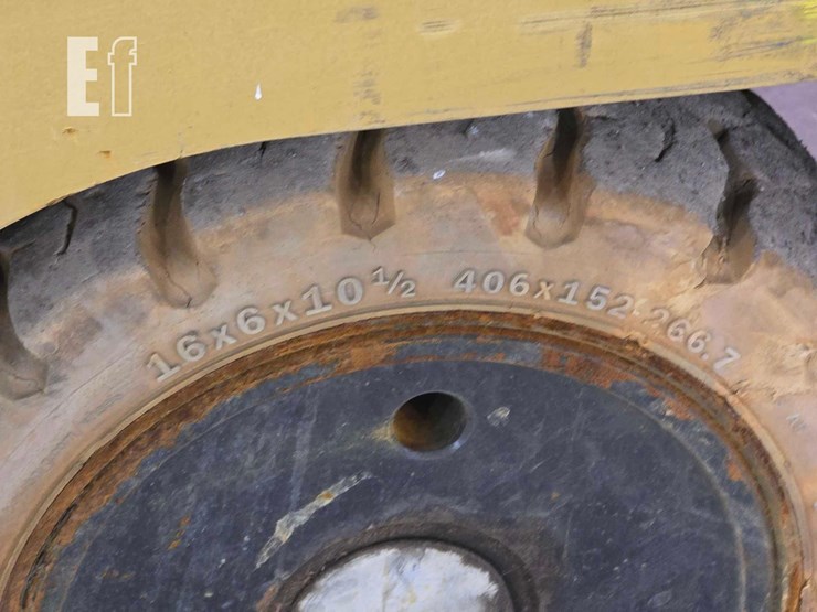 caterpillar-ec25en2-image-24