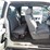 2014-ford-f150-image-12