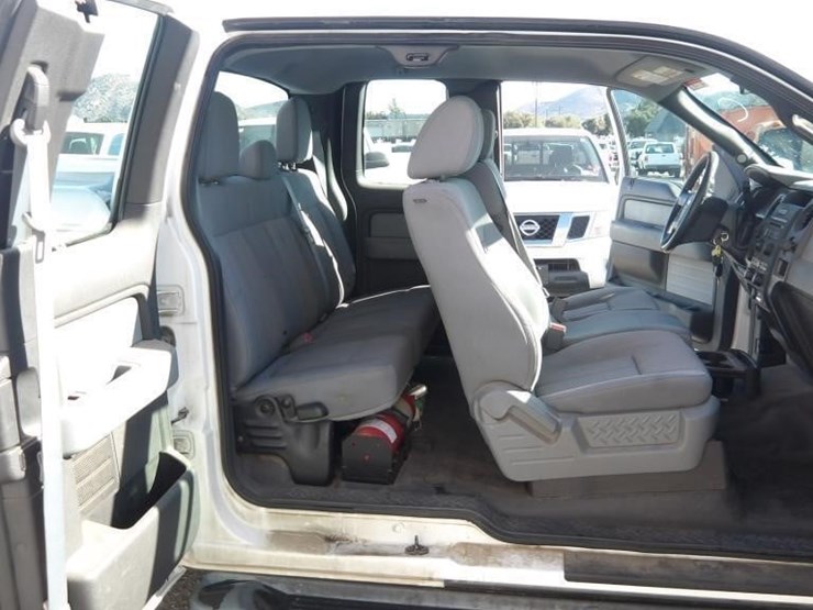 2014-ford-f150-image-12