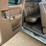 1999-chevrolet-silverado-1500-ls-image-19