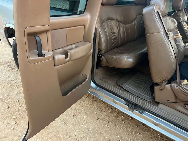 1999-chevrolet-silverado-1500-ls-image-19