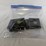 #40143-•-(6)-american-revolution-bicentennial-metals-image-10