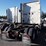 2015-freightliner-cascadia-125-image-10