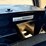 #1073-•-yamaha-umax-2-utility-vehicle-image-15