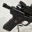#30-•-ruger-22/45-mark-iii-pistol-image-36