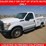 2015-ford-f250-image-1