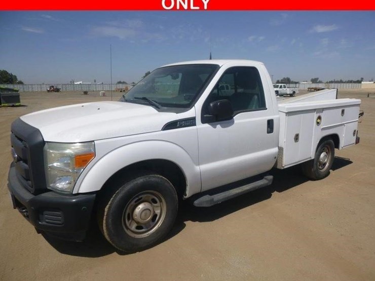 2015-ford-f250-image-1