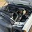 2006-ford-f350-image-13