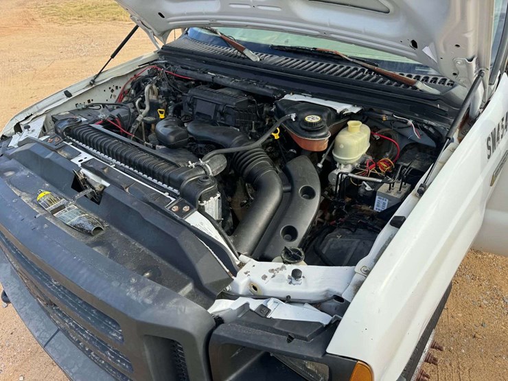 2006-ford-f350-image-13