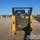 2021-caterpillar-299d3-image-4