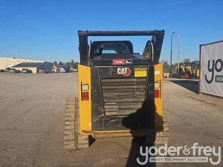2021-caterpillar-299d3-image-4