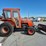 1999-kubota-m5400-image-4