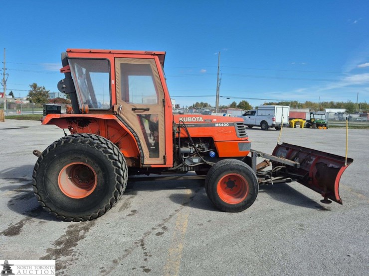 1999-kubota-m5400-image-4