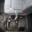 2012-ford-f250-image-18