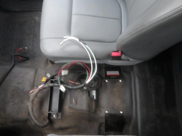 2012-ford-f250-image-18