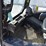 2021-jcb-270t-image-42