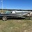 1998-lowe-170-aluminum-bass-boat-w/-trailer-image-4
