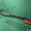 browning-mdl.bt-99-12ga-shotgun-image-20