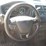 2018-ford-explorer-image-15
