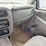 1999-chevrolet-blazer-image-17