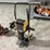 dewalt-electric-hammer-image-1
