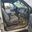 2014-ford-f450-image-28
