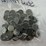 #40132-•-(100)-1943-steel-pennies-image-14