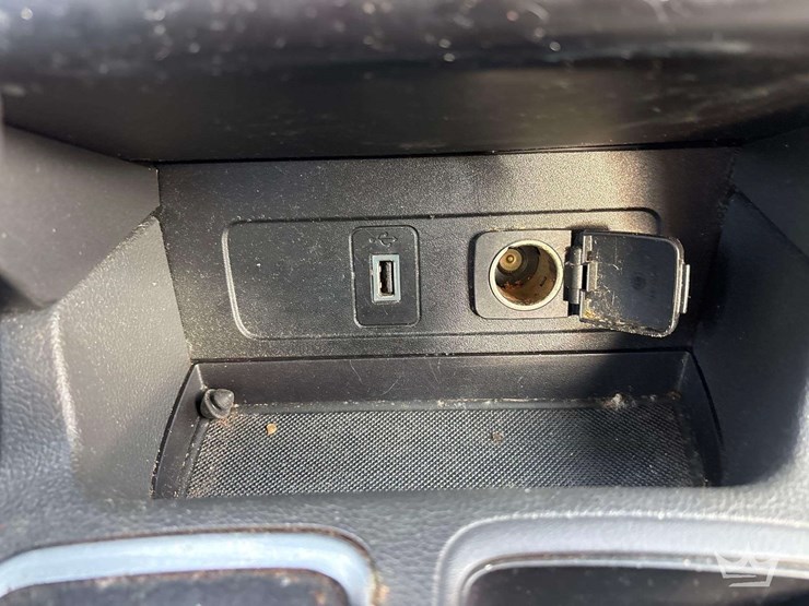 2018-ford-escape-image-18